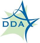 Delhi Development Authority